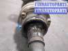 купить Кардан на Toyota RAV 4 2000-2005