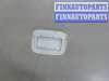купить Лючок бензобака на BMW X5 E70 2006-2013