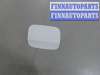 купить Лючок бензобака на BMW X5 E70 2006-2013