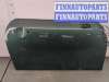 купить Стекло боковой двери на Mini Cooper (F56) 2013-2024