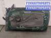 купить Стекло боковой двери на Mini Cooper (F56) 2013-2024