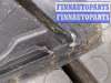 купить Жабо под дворники (дождевик) на Opel Astra H 2004-2010
