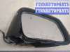 купить Зеркало боковое на BMW 4 F32 2013-2021