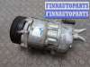 купить Компрессор кондиционера на Seat Toledo 2 1999-2004