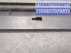 купить Накладка на порог на Mazda CX-9 2007-2012