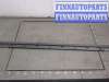 купить Накладка на порог на Mazda CX-9 2007-2012