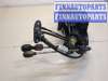 купить Кулиса КПП на Ford Kuga 2008-2012
