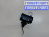 купить Измеритель потока воздуха (расходомер) на Ford Galaxy 2000-2006