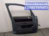 купить Стеклоподъемник электрический на Mitsubishi Colt 2002-2012