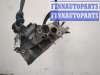 купить Головка блока (ГБЦ) на BMW 5 E60 2003-2010