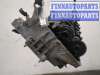 купить Головка блока (ГБЦ) на BMW 5 E60 2003-2010