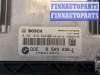 купить Блок управления двигателем на BMW 3 E90, E91, E92, E93 2005-2012