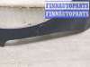 купить Повторитель поворотов на Toyota Yaris 2005-2011