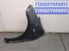 купить Повторитель поворотов на Toyota Yaris 2005-2011