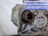 купить Редуктор Раздаточный КПП (раздатка) на Hyundai Santa Fe 2005-2012