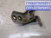купить Петля двери на Infiniti QX56 2004-2010