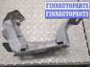 купить Кронштейн бампера на Mercedes GL X164 2006-2012