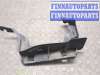 купить Кронштейн бампера на Mercedes GL X164 2006-2012