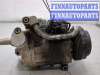 купить Компрессор кондиционера на BMW X3 E83 2003-2010