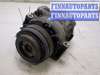 купить Компрессор кондиционера на BMW X3 E83 2003-2010