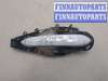 купить Ручка двери наружная на BMW X3 G01 2017-2024