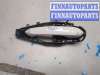 купить Ручка двери наружная на BMW X3 G01 2017-2024