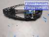 купить Ручка двери наружная на BMW X3 G01 2017-2024