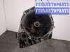 купить КПП 5-ст.мех. (МКПП) на Ford Focus 2 2005-2008
