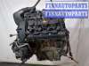 купить Двигатель (ДВС) на BMW X5 E70 2007-2013