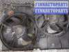 купить Вентилятор радиатора на Fiat Ducato 2006-2014