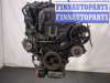 купить Форсунка топливная на Volvo S40 / V40 1995-2004
