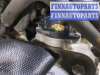 купить Форсунка топливная на Volvo S40 / V40 1995-2004