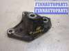 купить Кронштейн КПП на Ford Focus 2 2005-2008