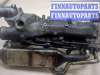 купить Коллектор впускной на Mercedes ML W164 2005-2011