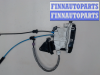 купить Замок двери на Mercedes C W204 2006-2015