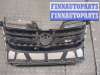 купить Решетка радиатора на Volkswagen Golf 5 2003-2009