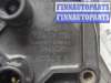 купить Катушка зажигания на Ford Mondeo 3 2000-2007