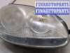 купить Фара (передняя) на Volkswagen Golf 5 2003-2009