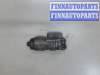 купить Корпус масляного фильтра на Ford Focus 2 2008-2011