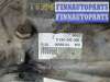 купить КПП 5-ст.мех. (МКПП) на Volkswagen LT 28-46 1996-2006