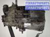 купить КПП 5-ст.мех. (МКПП) на Volkswagen LT 28-46 1996-2006