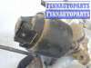купить Коллектор впускной на Opel Astra F 1991-1998