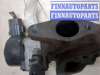купить Клапан рециркуляции газов (EGR) на Nissan Pathfinder 2004-2014