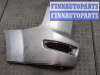 купить Клык бампера на Mitsubishi Outlander XL 2006-2012