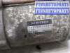 купить Стартер на Nissan Micra K12E 2002-2010