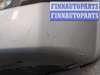 купить Бампер на Renault Megane 2 2002-2009