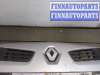 купить Бампер на Renault Megane 2 2002-2009