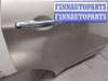 купить Дверь боковая (легковая) на Subaru Tribeca (B9) 2004-2014