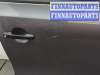 купить Дверь боковая (легковая) на Hyundai i30 2007-2012