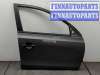 купить Дверь боковая (легковая) на Hyundai i30 2007-2012